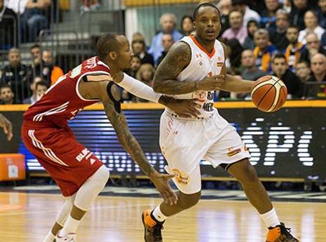 וויינס מול קינזי. הקאמבק לא הושלם בסיום (מנהלת הליגה)