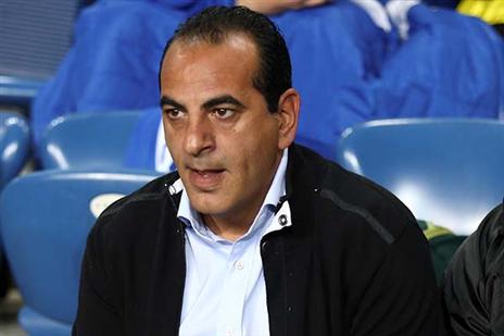 רפואה. הצליח מעל ומעבר (אלן שיבר)