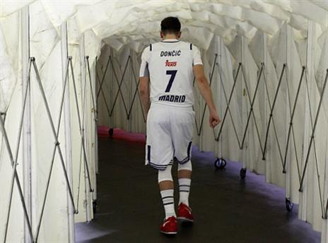 הוא תמיד מבין את הטעויות שלו (getty)