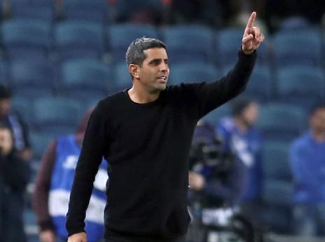 מימר. ישמור על המאזן המושלם? (אלן שיבר)