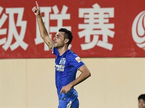 עדיין עוקב אחרי מכבי ת"א