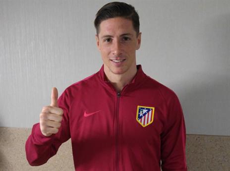 טורס. שום נזק לא נגרם (טוויטר)