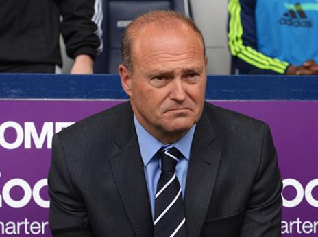 ניצחון ראשון בקבוצה (GettyImages)