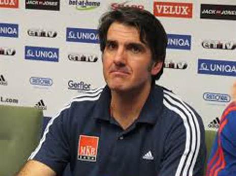 המועמד המוביל. קרלוס (getty)