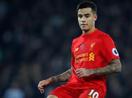 האקס פקטור של ליבפרול ישפיע? (getty)