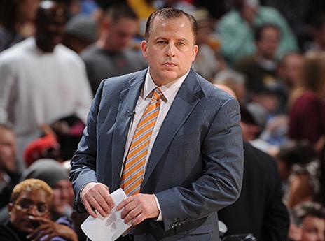 מי שלא יעשה הגנה, יידחק מהרוטציה. ת'יבודו (getty)