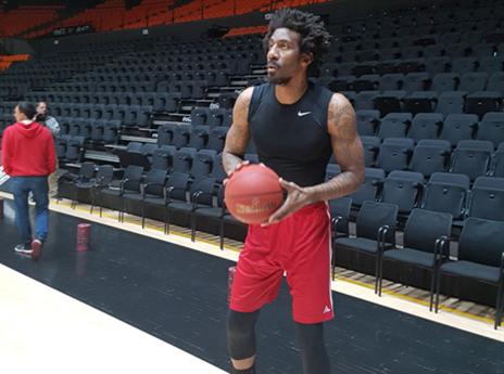 סטודמאייר. רגע האמת של ירושלים