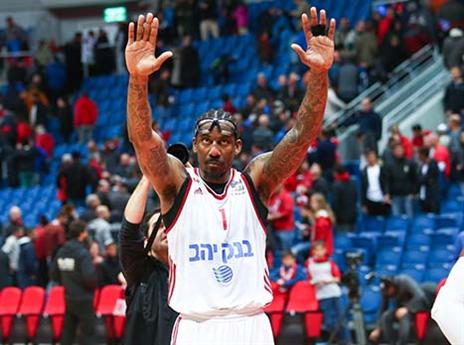 סטודמאייר. נפרדים מעונה יפה (דני מרון)