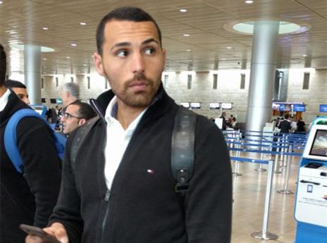 יחזרו להתרכז במאבקי בליגה