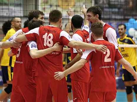 מה הסיכוי שהאדומים יאבדו את זה?