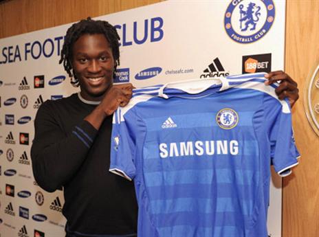 שוב לצ'לסי? (getty)