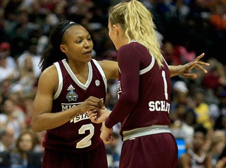 מיסיסיפי עשתה היסטוריה (getty)