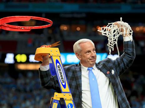 וויליאמס. אליפות שלישית (Getty)