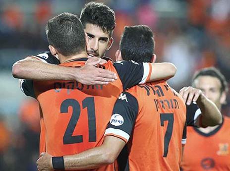 ניפגש במאי (אלן שיבר)