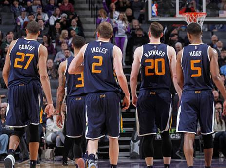 הגנה לוחצת, קבוצה לוחמת (getty)