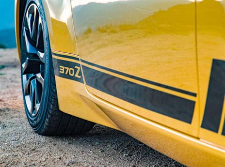 צילום: יצרן