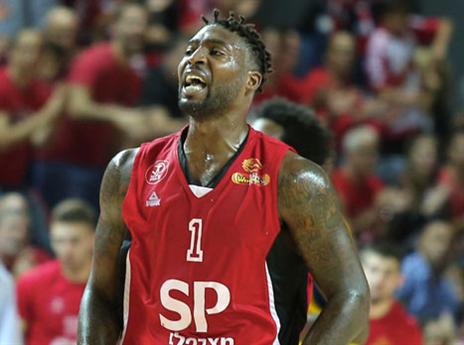 "שוחרר מסיבות של כימיה ומחויבות". האוול (אלן שיבר)