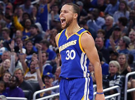 יגיע למאני טיים? קרי (getty)