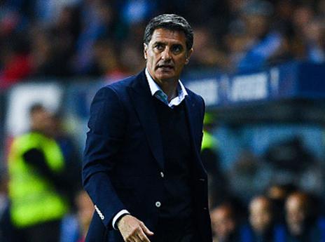 משאיר את מלאגה בליגה. מיצ'ל (getty)