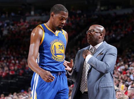 יצליח לנהל את האגו בקאבס? (getty)