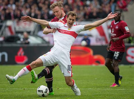 יגיע להתרשמות בישראל. קליין (getty)