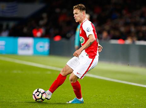 מסומן כסקורר הבא. קארדונה (Getty)