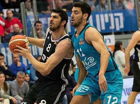 אליהו ומנקו. איך זה ייגמר הפעם? (מנהלת)