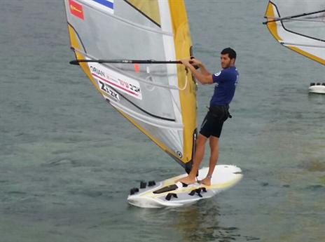 צוברי. עדיף מאשר להסתדר לבד