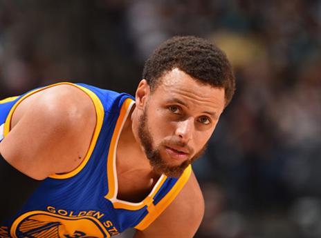 לא יאהב לשמוע את הדברים. קרי (getty)