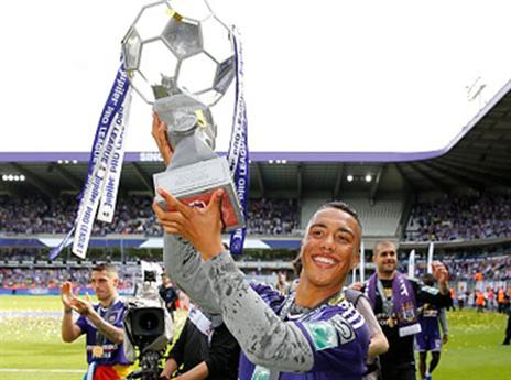 ירשים גם במונאקו? (getty)