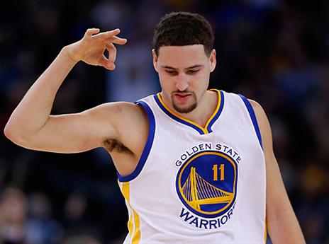 מחכים לשובו (getty)