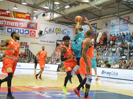 משחק נהדר לדוסון (מנהלת)