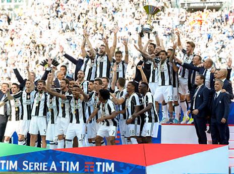 "הערך העליון של יובה זה ההגנה" (getty)