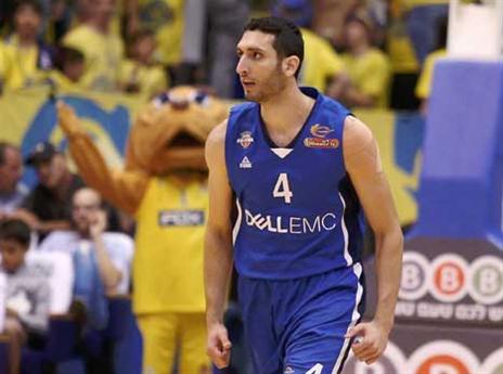 משעור. סגר עונה יפה (אלן שיבר)