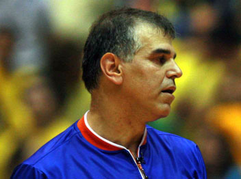 בכר. ביהמ"ש לא קיבל את ההסברים