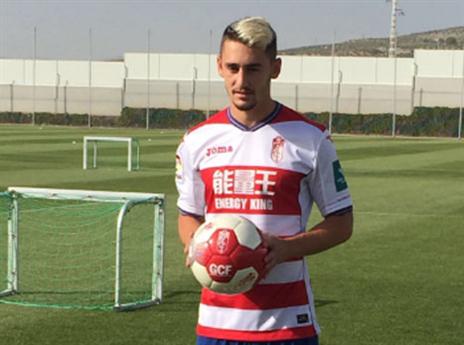 לפחות הרוויח חוזה משודרג בישראל. אצילי