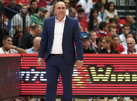 יכול להרגיש מאוכזב. אלפסי (אלן שיבר)