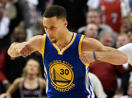 לקח אחריות כשהיה צריך (getty)