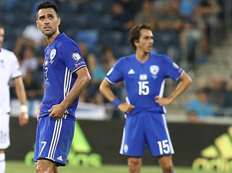 "בניון מצפה לכבוד" (אלן שיבר)