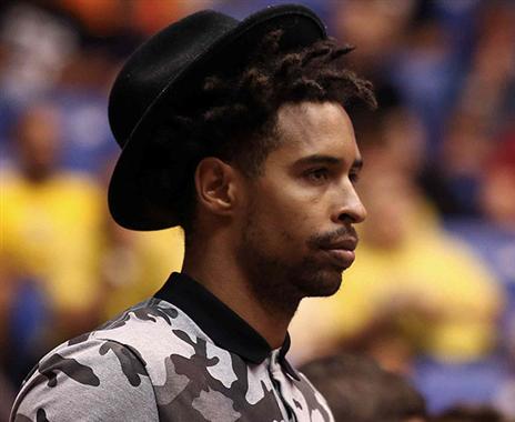 לנדסברג צופה ביריבה הבאה? (אלן שיבר)