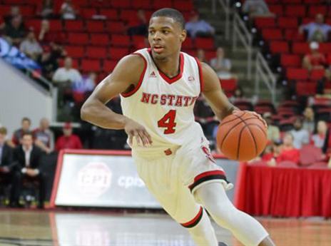 יתגבר על הפציעות? דניס סמית' ג'וניור (getty)