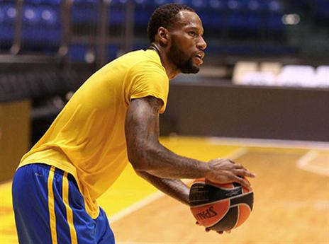 מפיקים לקחים ממקרה ווימס (אלן שיבר)