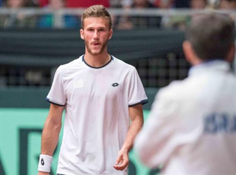 עידן לשם. הישג נהדר (getty)