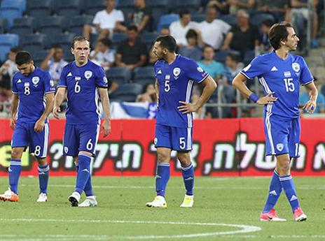 בינתיים, נמשיך לעמוד במקום (אלן שיבר)