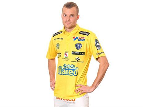 סיוסטד. עובר לאדום (getty)