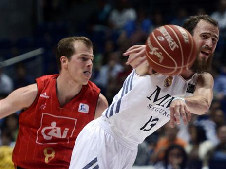 מצא עצמו באירופה אחרי שחלום ה-NBA התנפץ (getty)