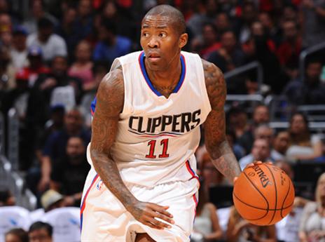 ייתן ניסיון מהספסל. קרופורד (getty)