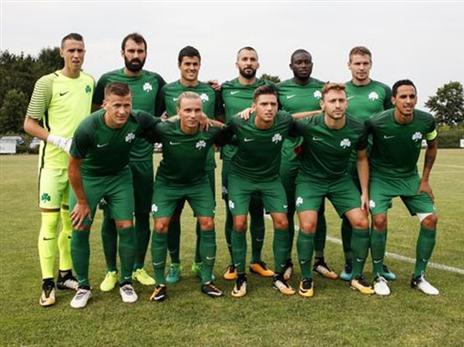 הקבוצה החדשה של אלטמן