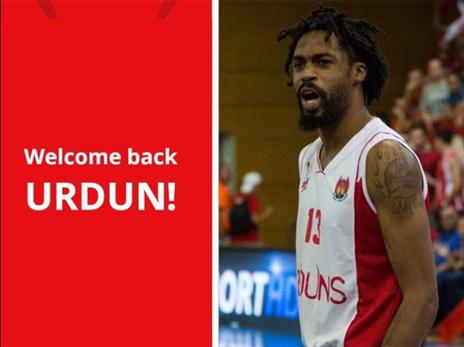 ממשיך בר"ג. מאדן (עמוד הפייסבוק של הפועל ר"ג)