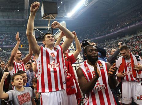 העונה הטובה נשכחה (getty)